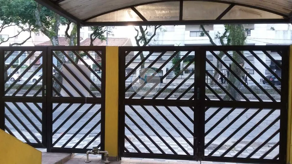 Sobrado, 3 quartos, 310 m² - Foto 4