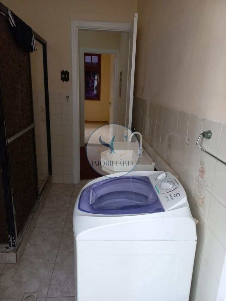 Sobrado, 3 quartos, 310 m² - Foto 12