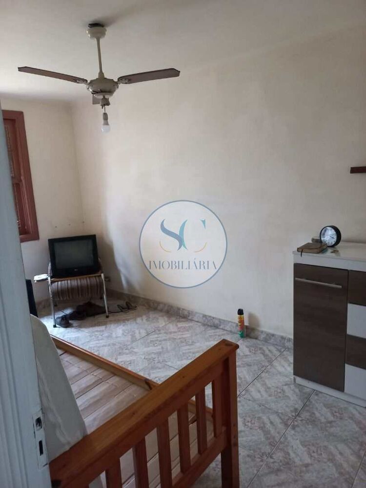 Sobrado, 3 quartos, 310 m² - Foto 11