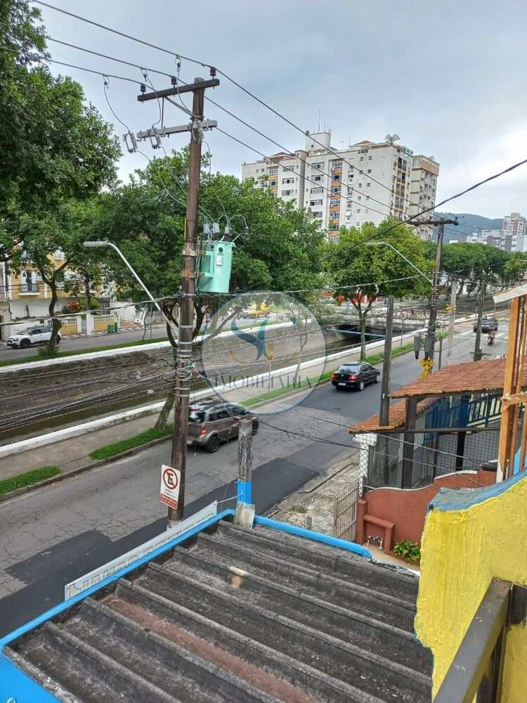 Sobrado, 3 quartos, 310 m² - Foto 8