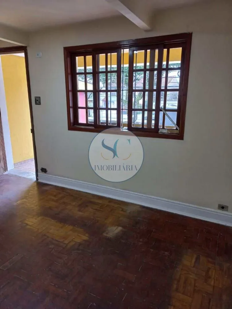 Sobrado, 3 quartos, 310 m² - Foto 31