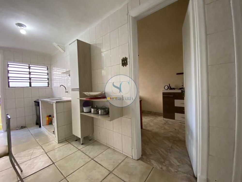 Sobrado, 3 quartos, 310 m² - Foto 17