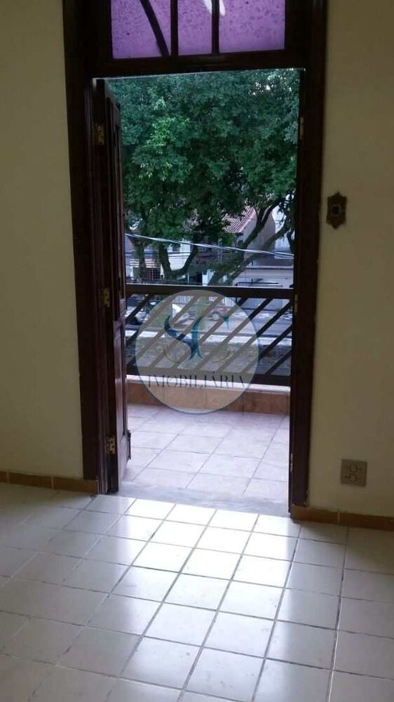 Sobrado, 3 quartos, 310 m² - Foto 18