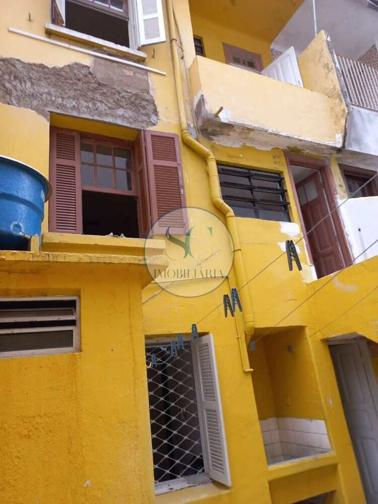 Sobrado, 3 quartos, 310 m² - Foto 15