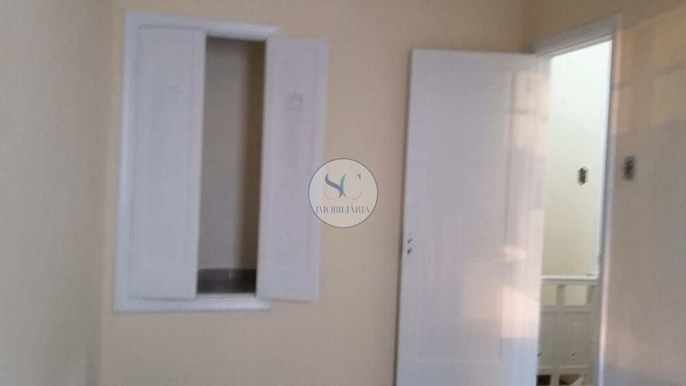 Sobrado, 3 quartos, 310 m² - Foto 6