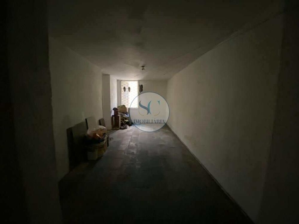 Sobrado, 3 quartos, 310 m² - Foto 19