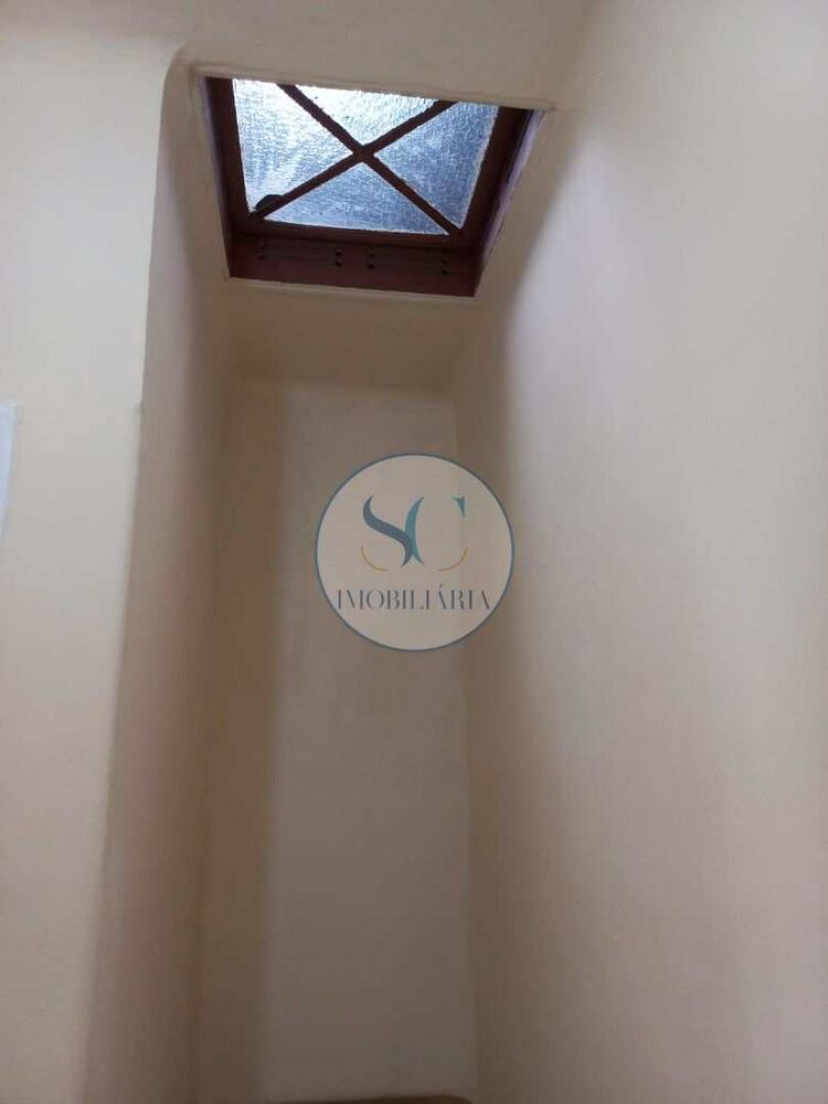Sobrado, 3 quartos, 310 m² - Foto 9
