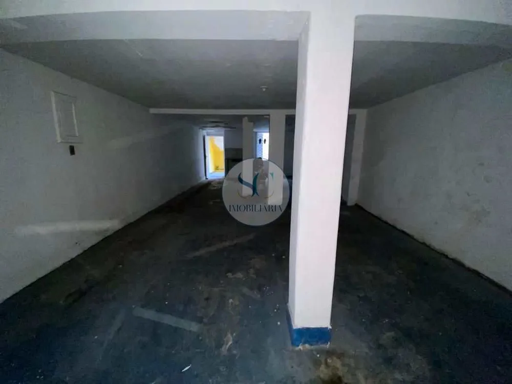 Sobrado, 3 quartos, 310 m² - Foto 14
