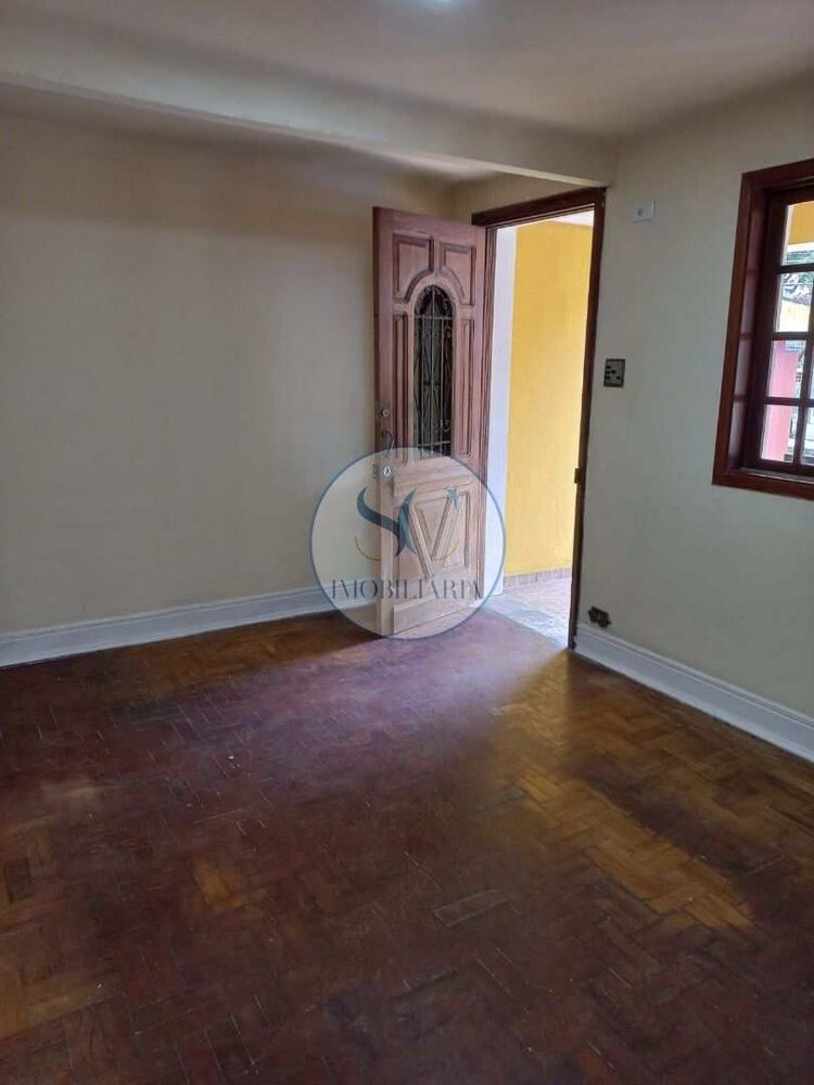 Sobrado, 3 quartos, 310 m² - Foto 10