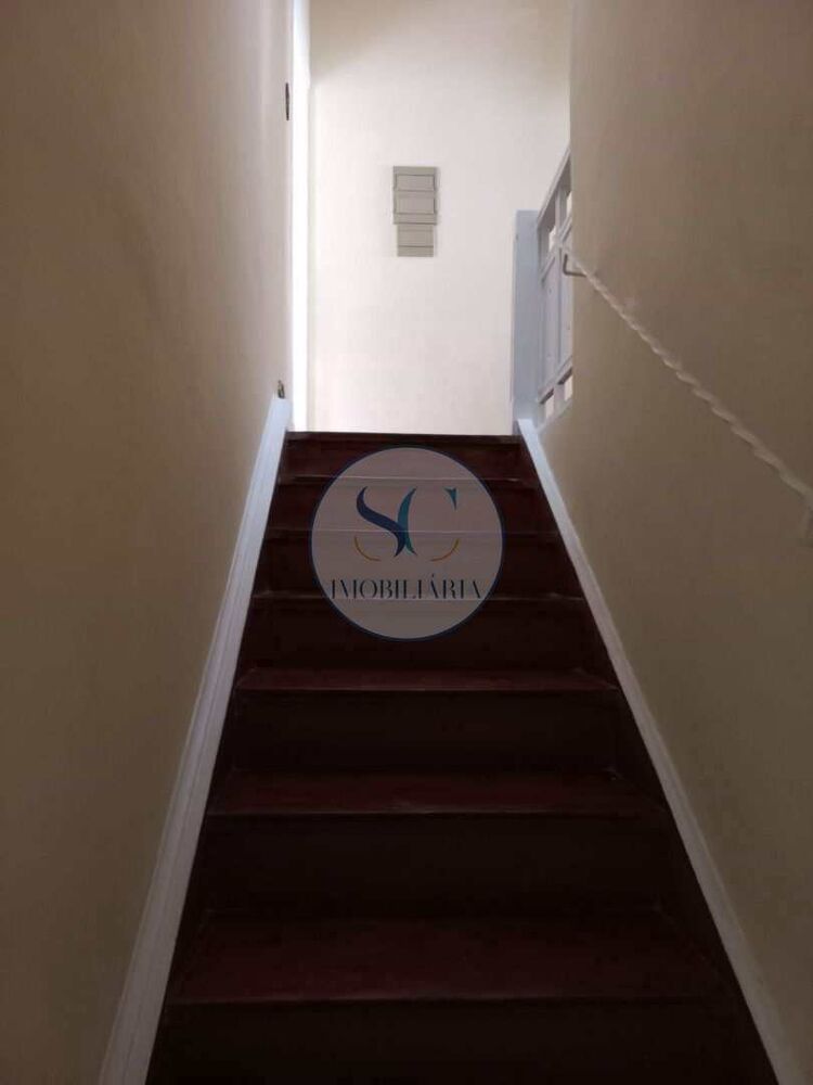 Sobrado, 3 quartos, 310 m² - Foto 14
