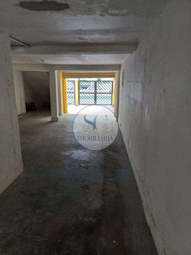 Sobrado, 3 quartos, 310 m² - Foto 4