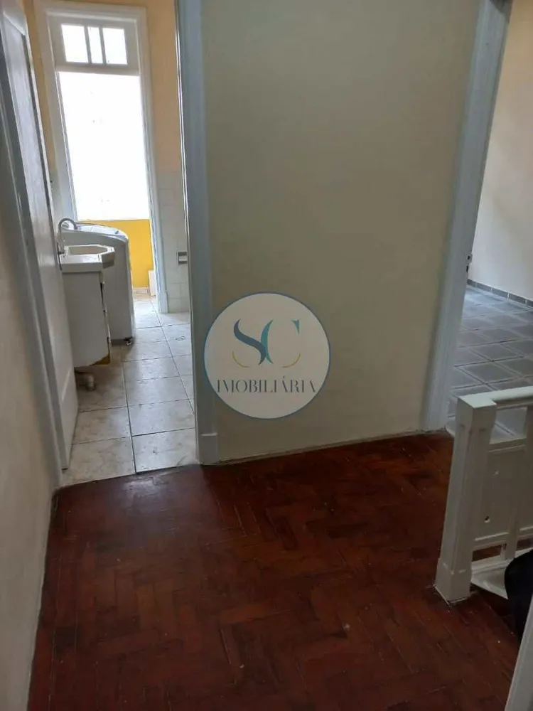 Sobrado, 3 quartos, 310 m² - Foto 30