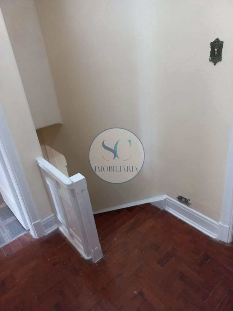 Sobrado, 3 quartos, 310 m² - Foto 5