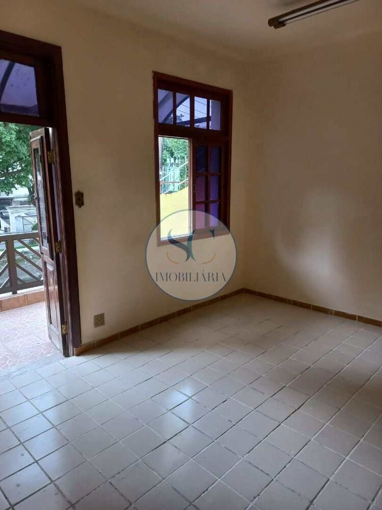 Sobrado, 3 quartos, 310 m² - Foto 20