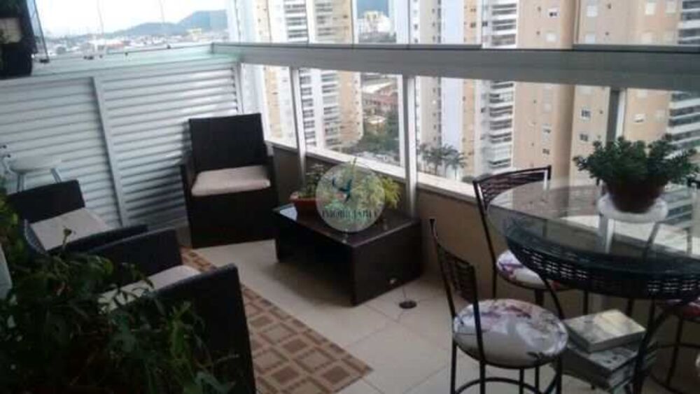 Apartamento, 2 quartos, 92 m² - Foto 13
