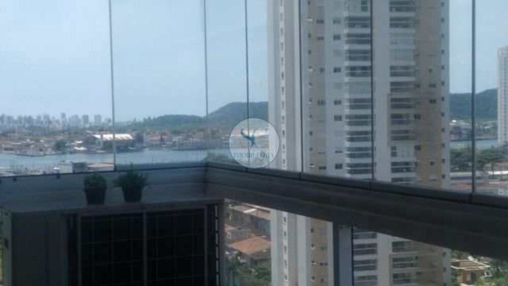 Apartamento, 2 quartos, 92 m² - Foto 8