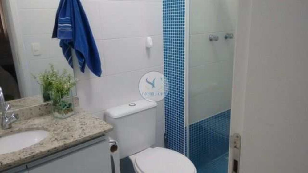 Apartamento, 2 quartos, 92 m² - Foto 12