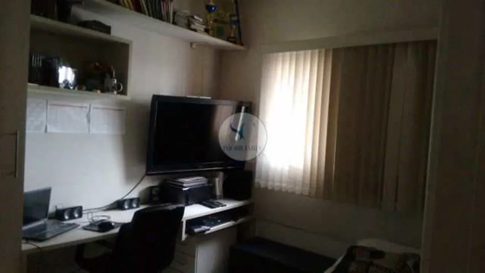 Apartamento, 2 quartos, 92 m² - Foto 10