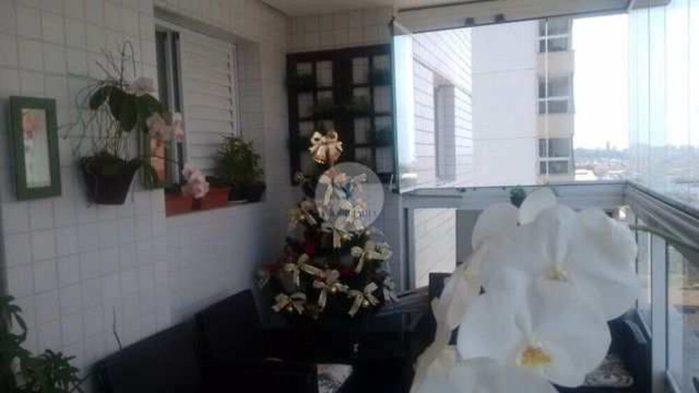 Apartamento, 2 quartos, 92 m² - Foto 5