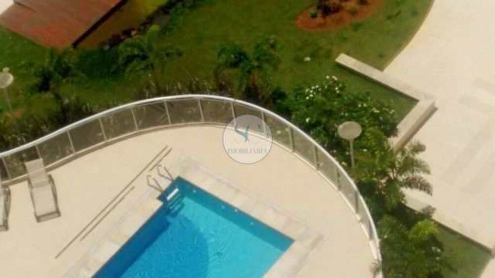 Apartamento, 2 quartos, 92 m² - Foto 6