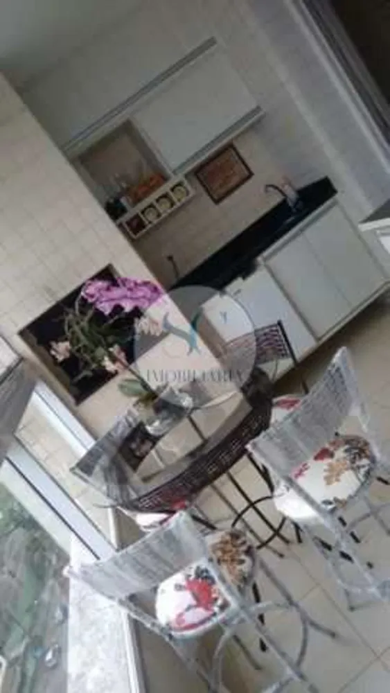 Apartamento, 2 quartos, 92 m² - Foto 15