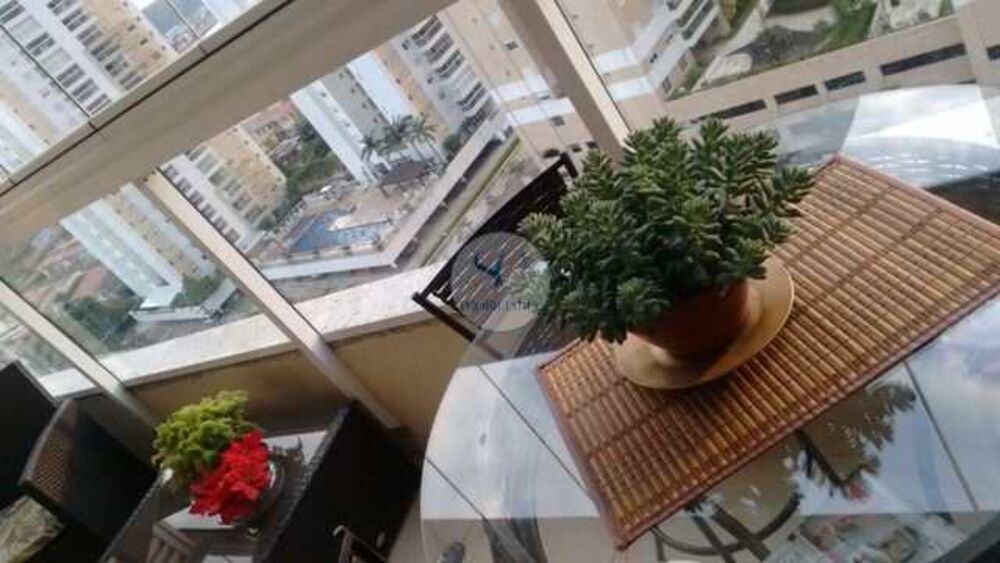 Apartamento, 2 quartos, 92 m² - Foto 14