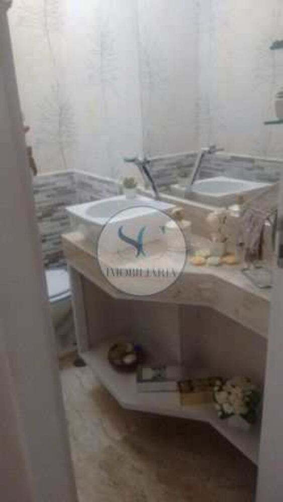 Apartamento, 2 quartos, 92 m² - Foto 16