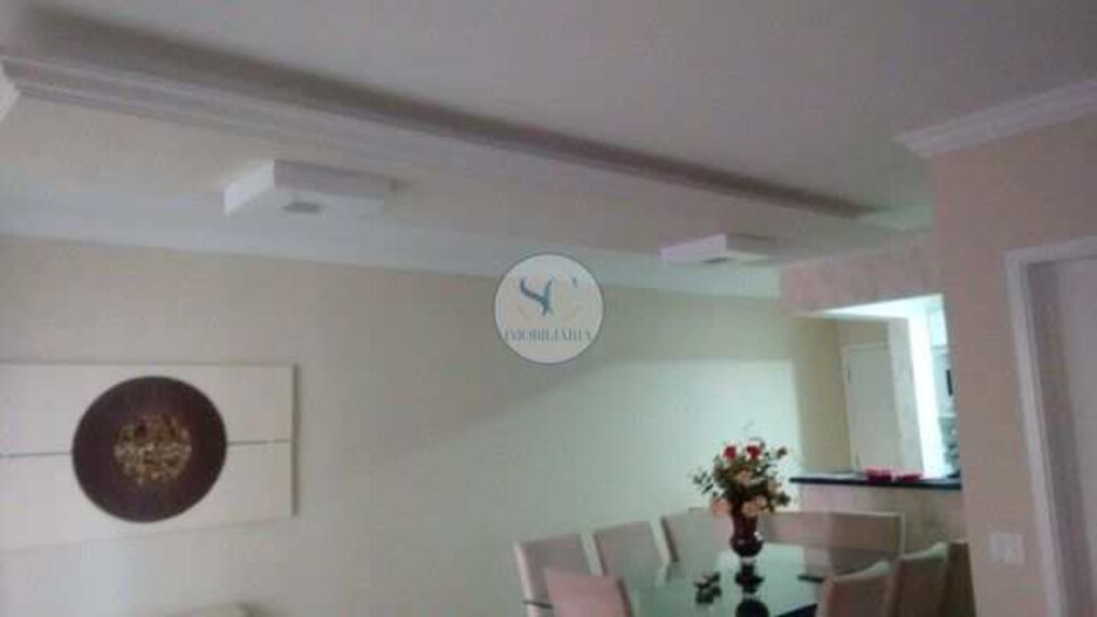 Apartamento, 2 quartos, 92 m² - Foto 3