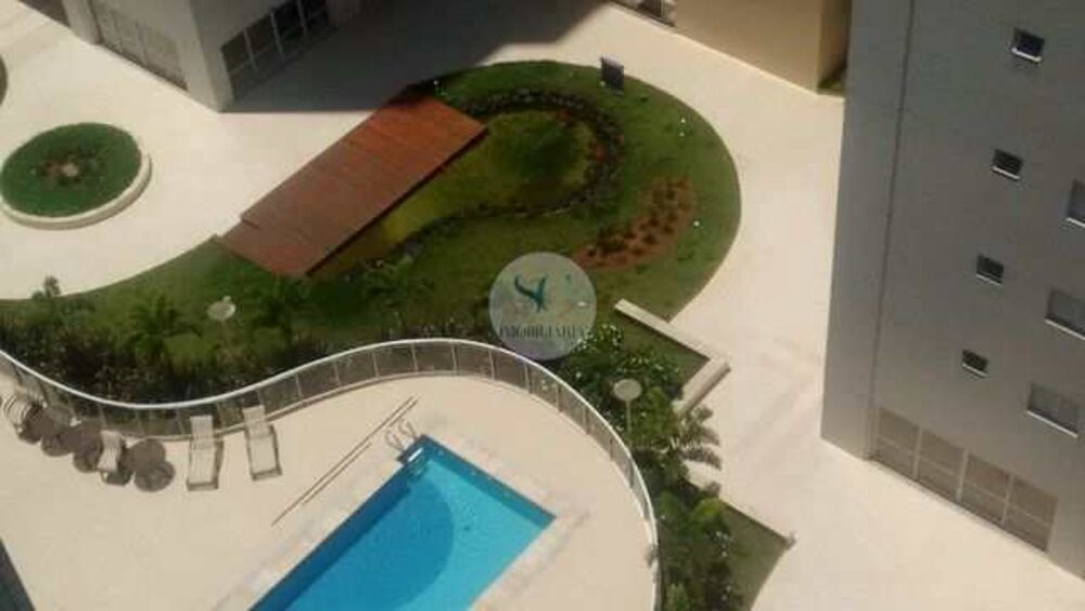 Apartamento, 2 quartos, 92 m² - Foto 7