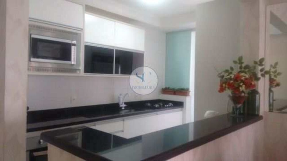 Apartamento, 2 quartos, 92 m² - Foto 9