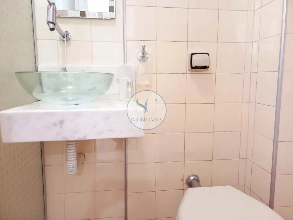 Apartamento, 3 quartos, 117 m² - Foto 23