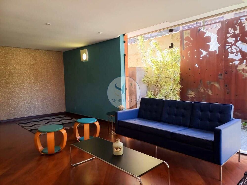 Apartamento, 3 quartos, 117 m² - Foto 15
