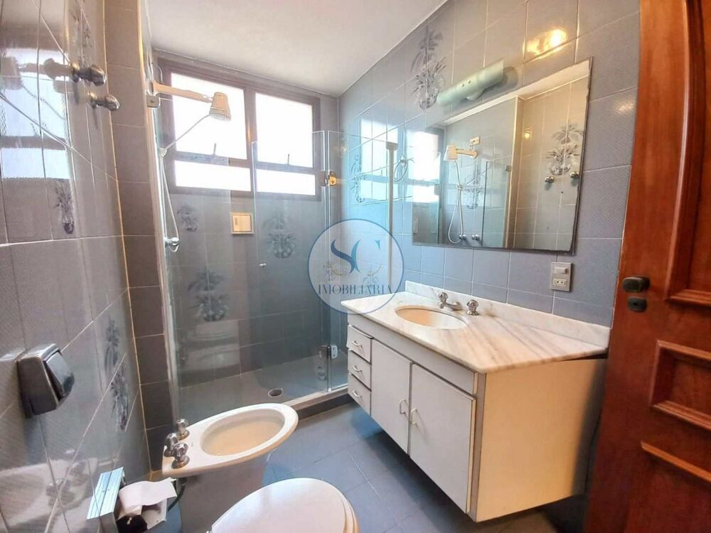 Apartamento, 3 quartos, 117 m² - Foto 10