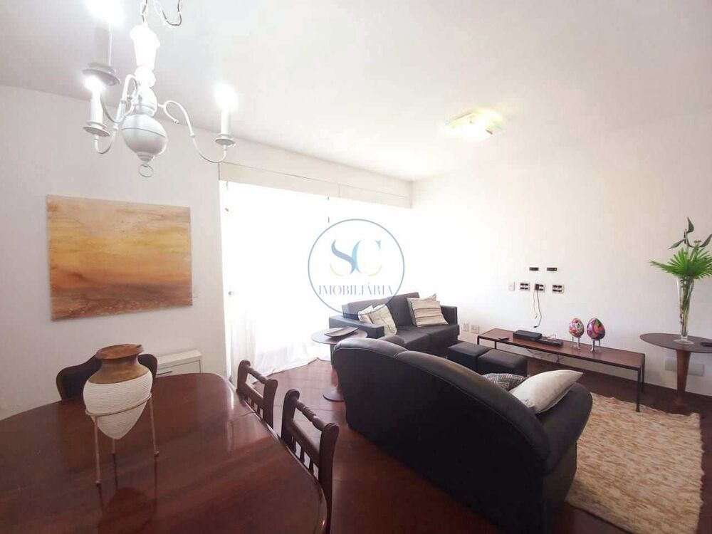 Apartamento, 3 quartos, 117 m² - Foto 19