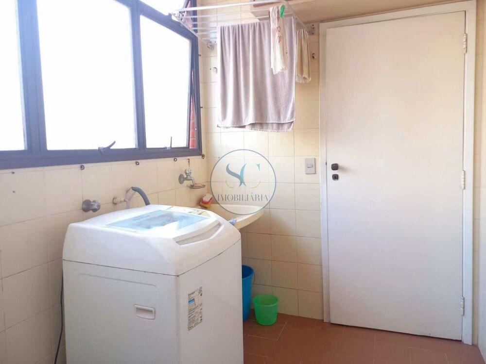 Apartamento, 3 quartos, 117 m² - Foto 16