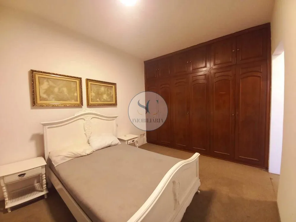Apartamento, 3 quartos, 117 m² - Foto 26