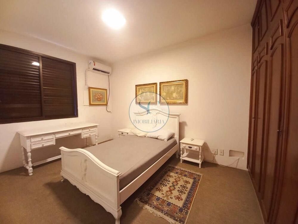 Apartamento, 3 quartos, 117 m² - Foto 7