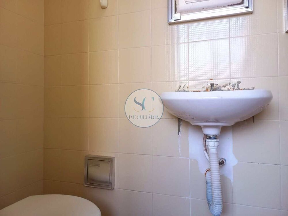 Apartamento, 3 quartos, 117 m² - Foto 18