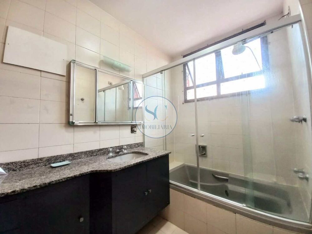 Apartamento, 3 quartos, 117 m² - Foto 13