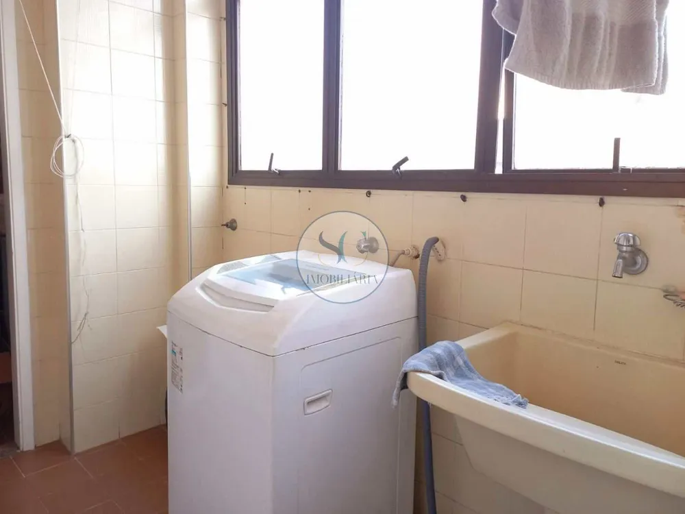 Apartamento, 3 quartos, 117 m² - Foto 22