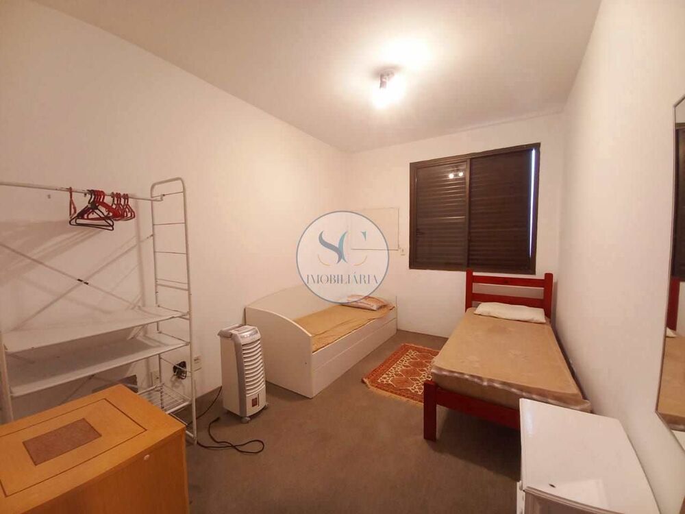Apartamento, 3 quartos, 117 m² - Foto 14