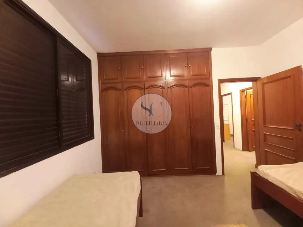 Apartamento, 3 quartos, 117 m² - Foto 24