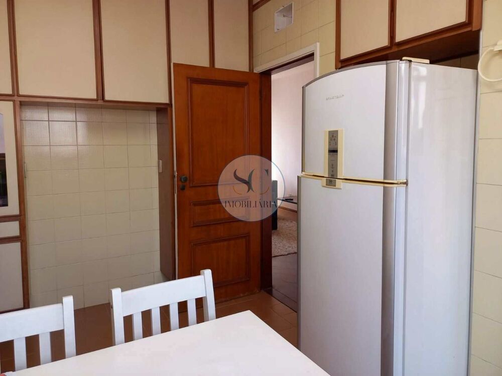 Apartamento, 3 quartos, 117 m² - Foto 9