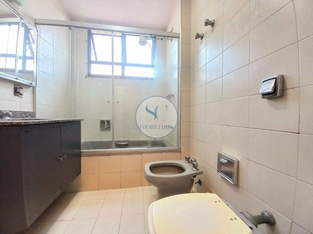 Apartamento, 3 quartos, 117 m² - Foto 5