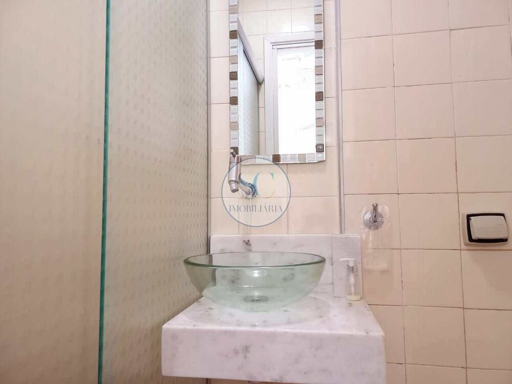 Apartamento, 3 quartos, 117 m² - Foto 20
