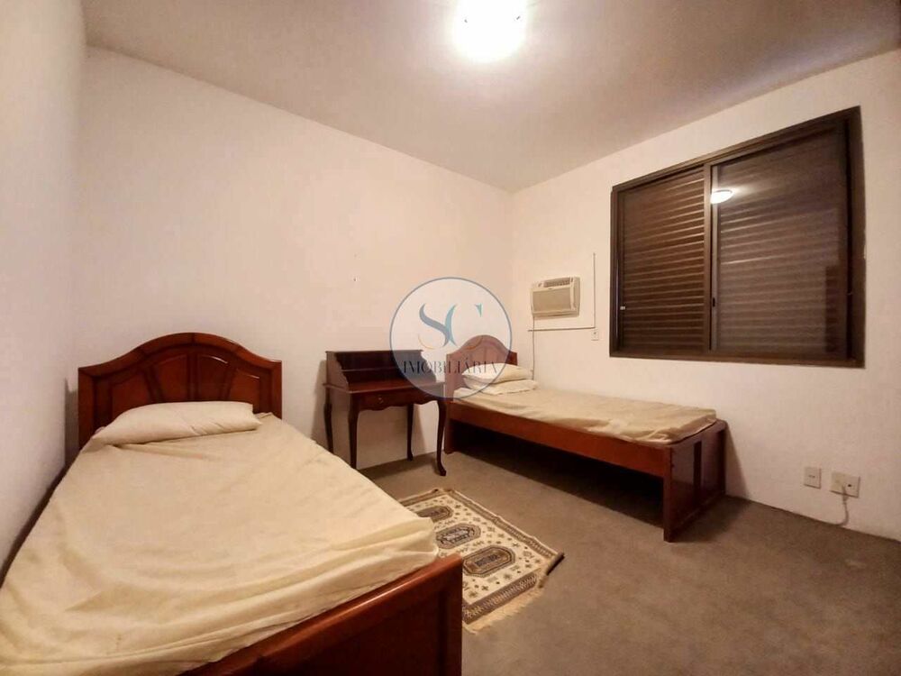 Apartamento, 3 quartos, 117 m² - Foto 17