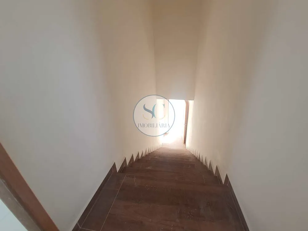 Casa, 2 quartos, 45 m² - Foto 9