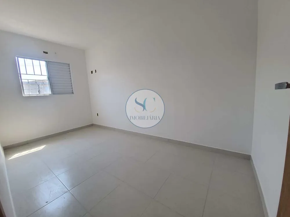 Casa, 2 quartos, 45 m² - Foto 12