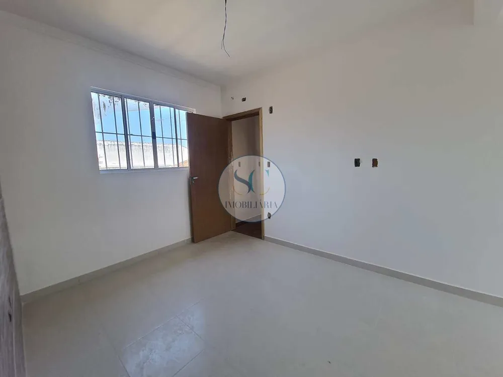 Casa, 2 quartos, 45 m² - Foto 7