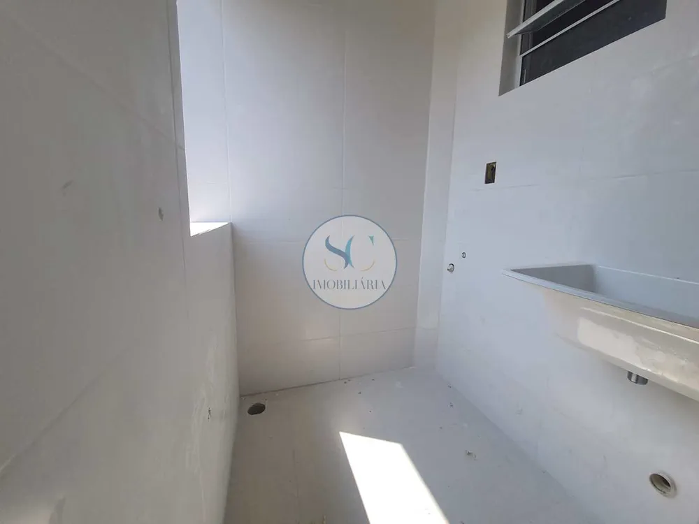 Casa, 2 quartos, 45 m² - Foto 14